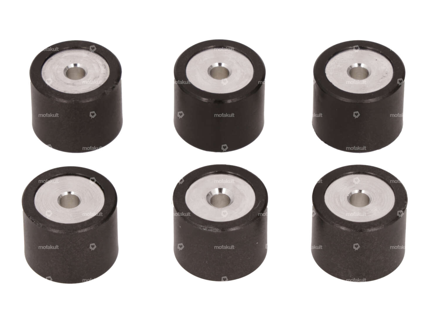 Malossi 4.7 g poids vario Ø 16 x 13 mm Carousel Image 1