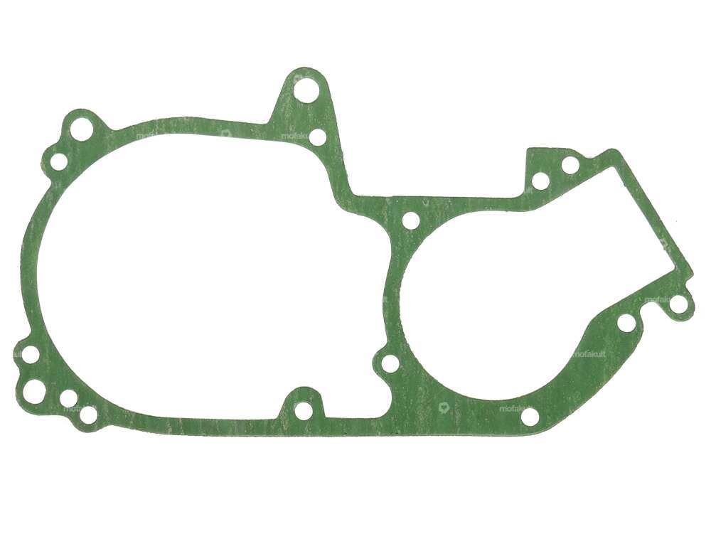 Joint central | Tomos Carousel Image 1