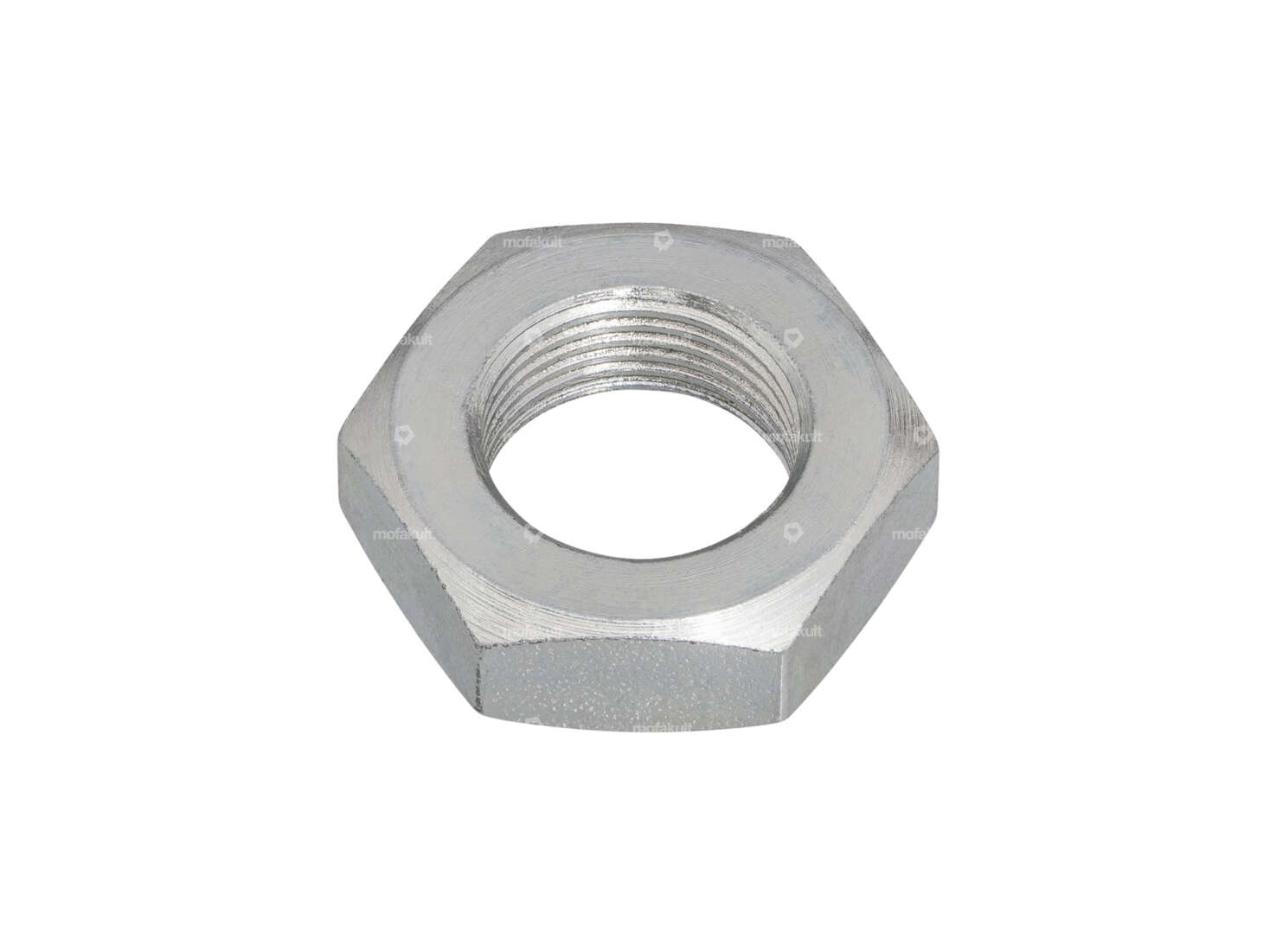 Écrou M14x1 arbre de transmission | Tomos Carousel Image 1