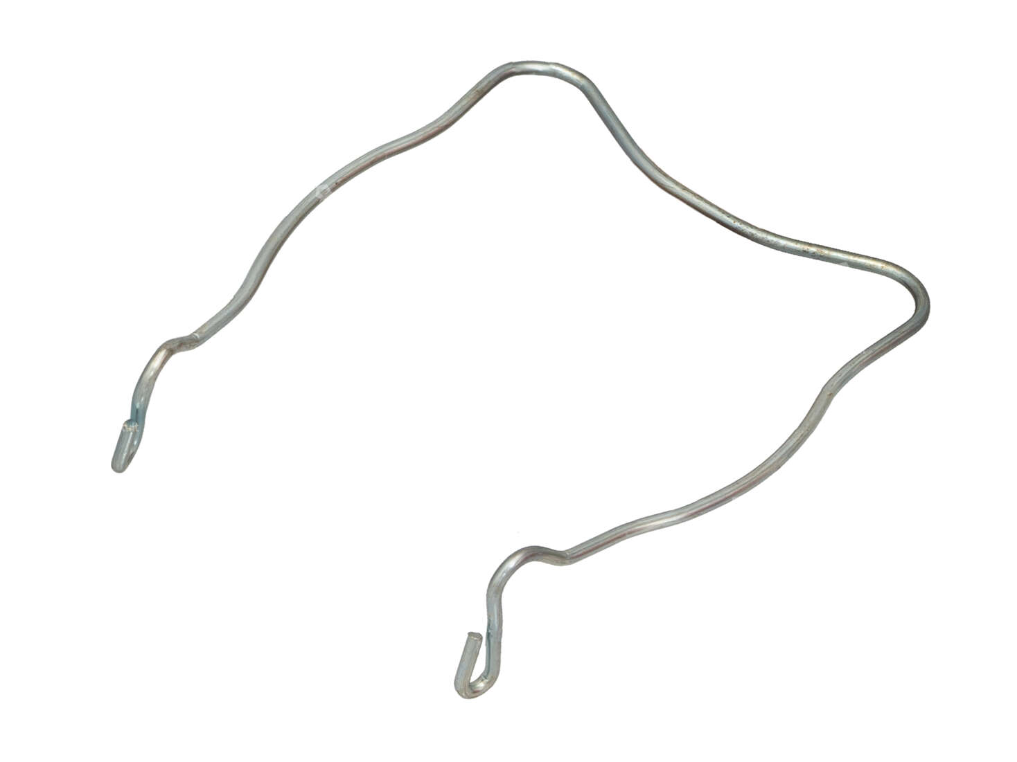 swiing® revival agrafe boîtier de filtre à air Bing SSB 13 mm (zingué bleu) Carousel Image 1