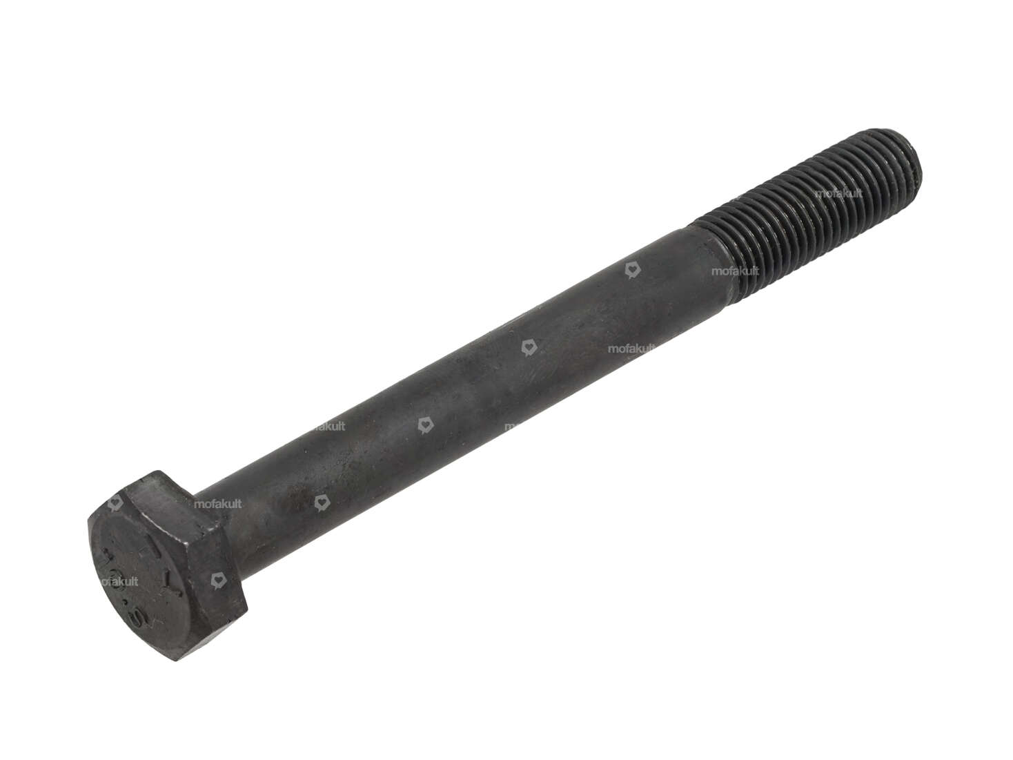 Vis M10x100 (10.9) fixation du bras oscillant | Pony Cross 521 (P8022) Carousel Image 1