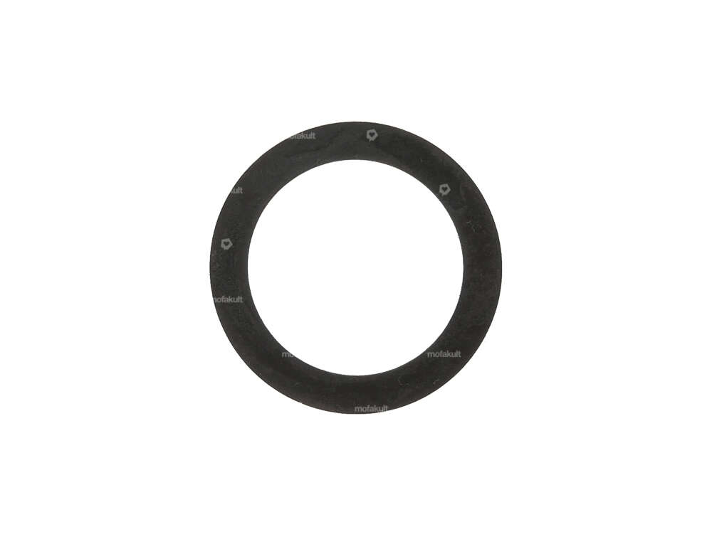 Disque de compensation 19/26/0.3 Corbeille d'embrayage Moyeu d'embrayage 1ère vitesse | Tomos Carousel Image 1