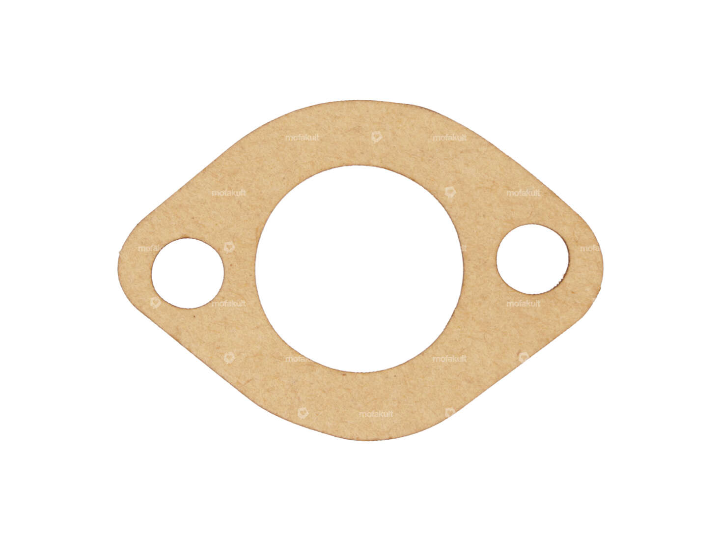 GPO Joint d'entrée BAD ASS Pandora & GPO Pomodoro 41 & 43 mm | Sachs 503, 50/2 Carousel Image 1