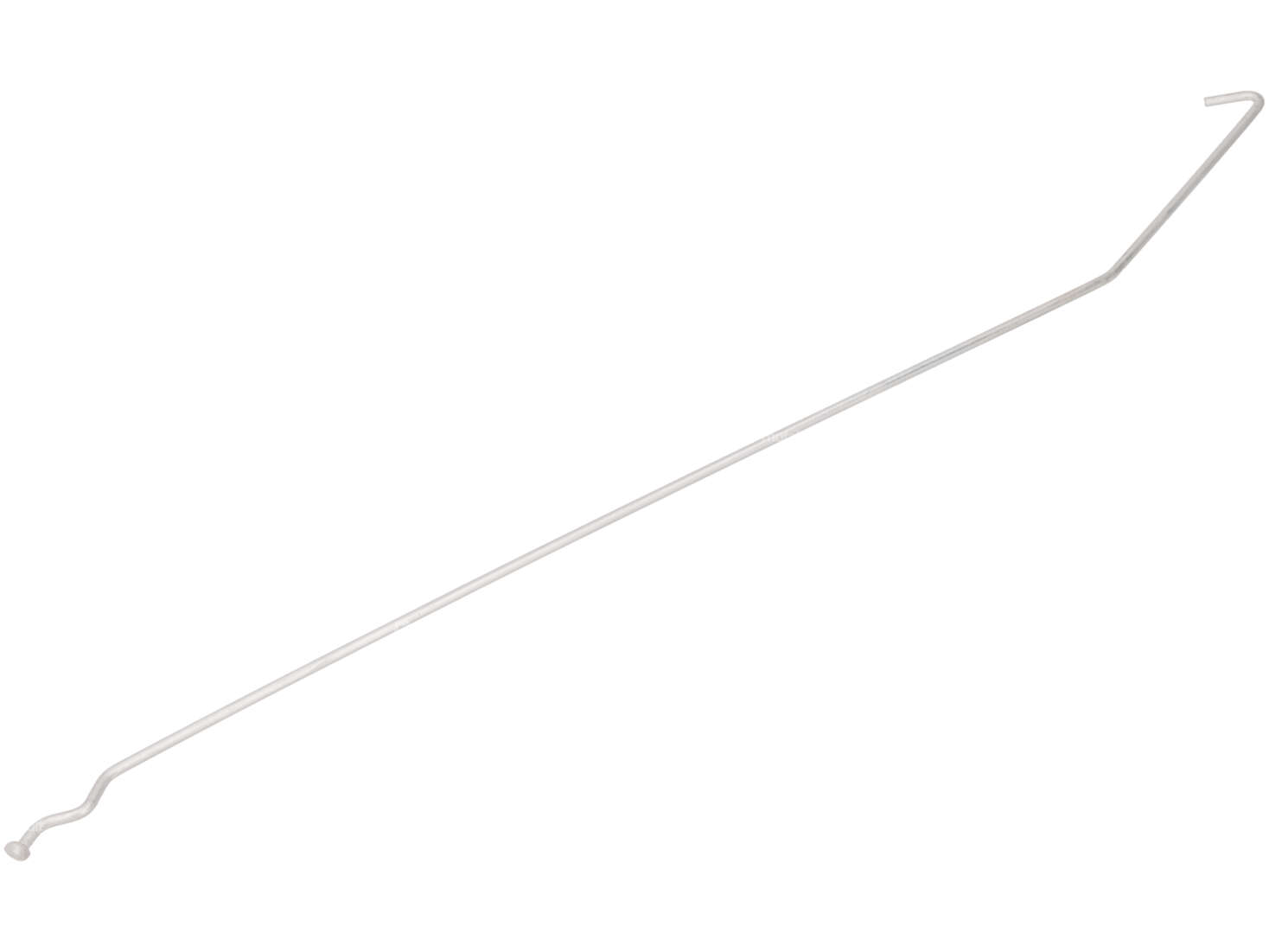 Dekompressorstange alte Ausf. | Solex 1700, 2200 Carousel Image 1