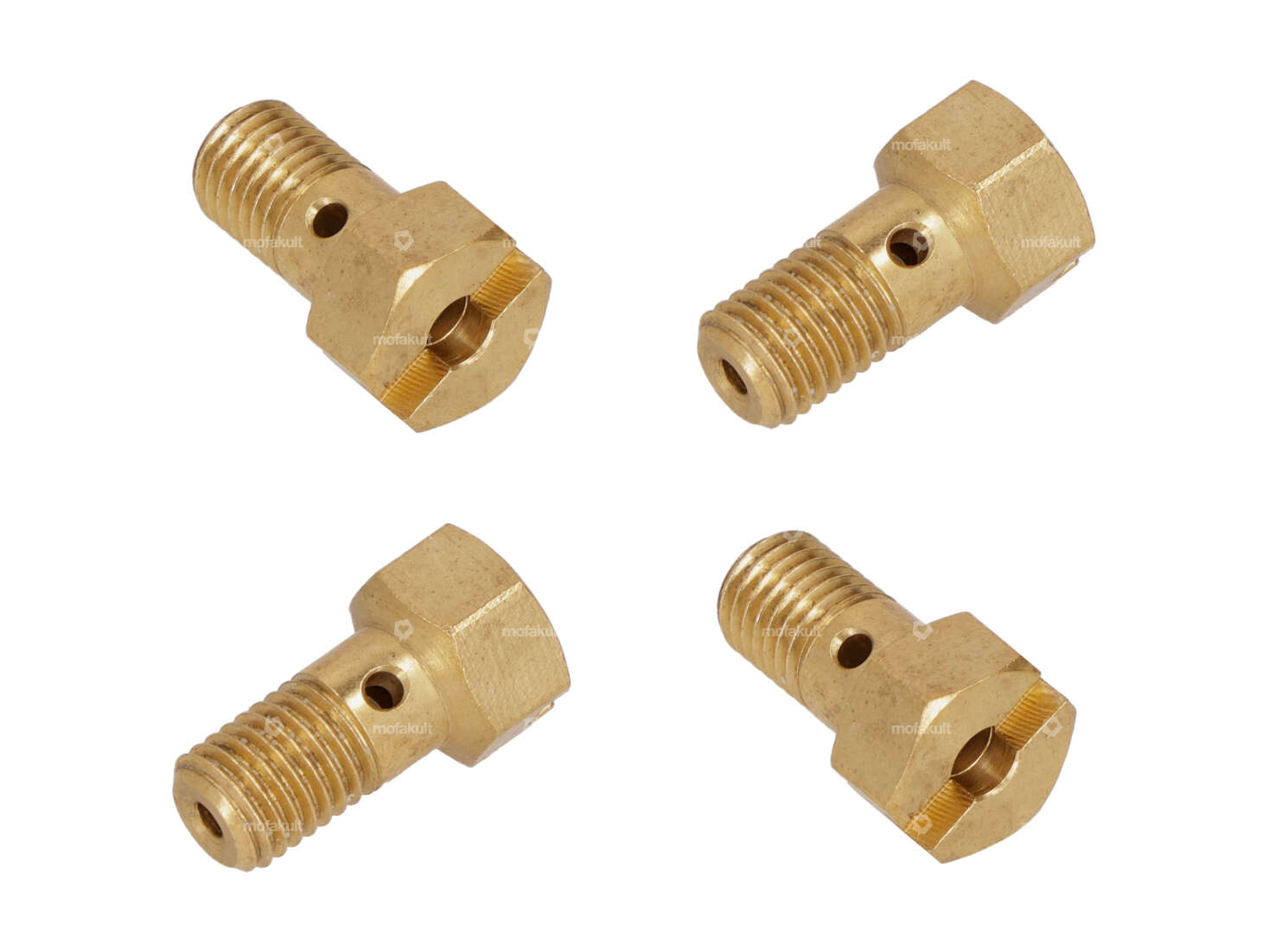 Gurtner main nozzle (48 - 70 of your choice) Gurtner GA Carousel Image 1