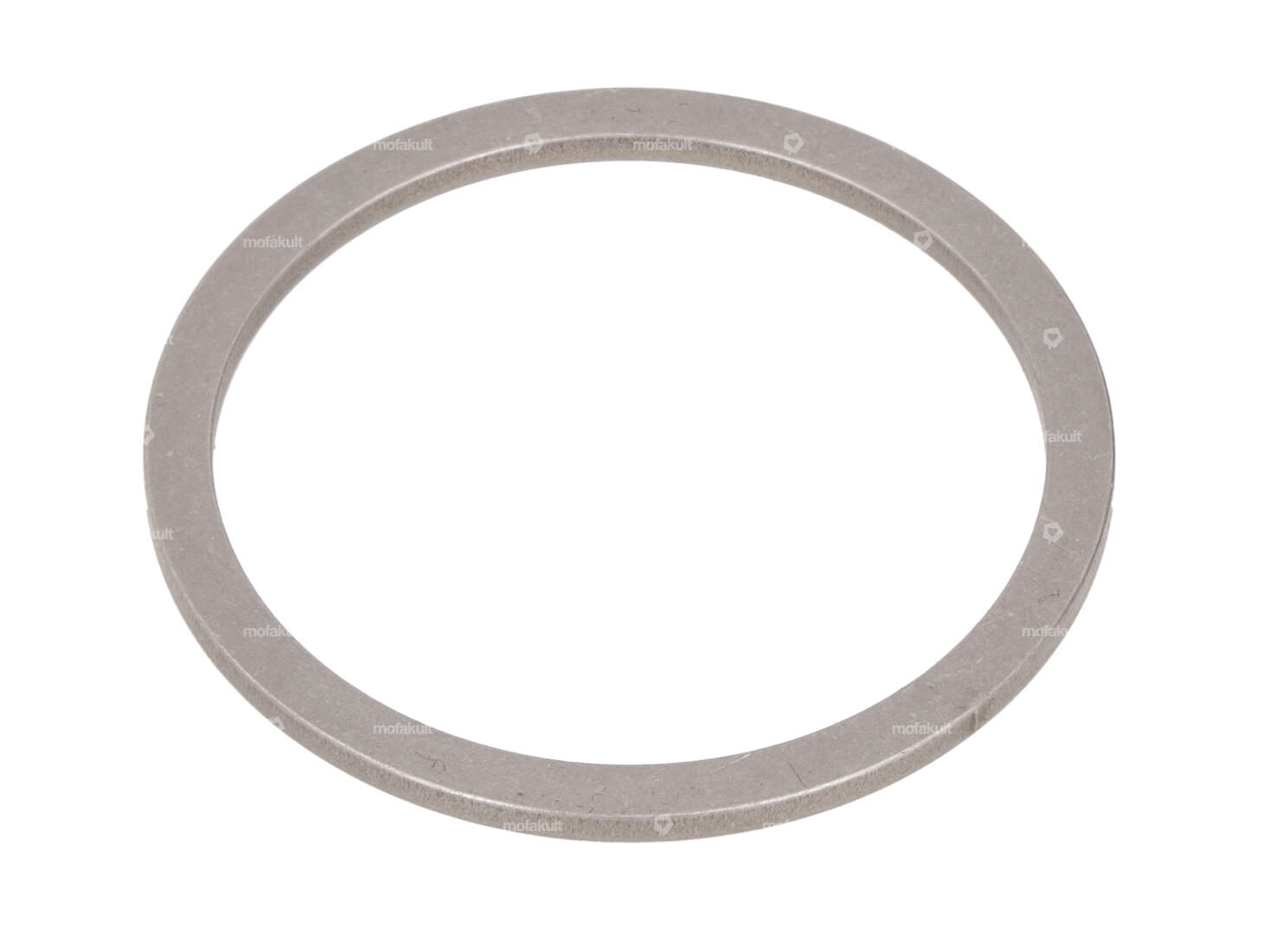 swiing® revival Rondelle de calage sous la couronne dentée du rétropédalage Carousel Image 1