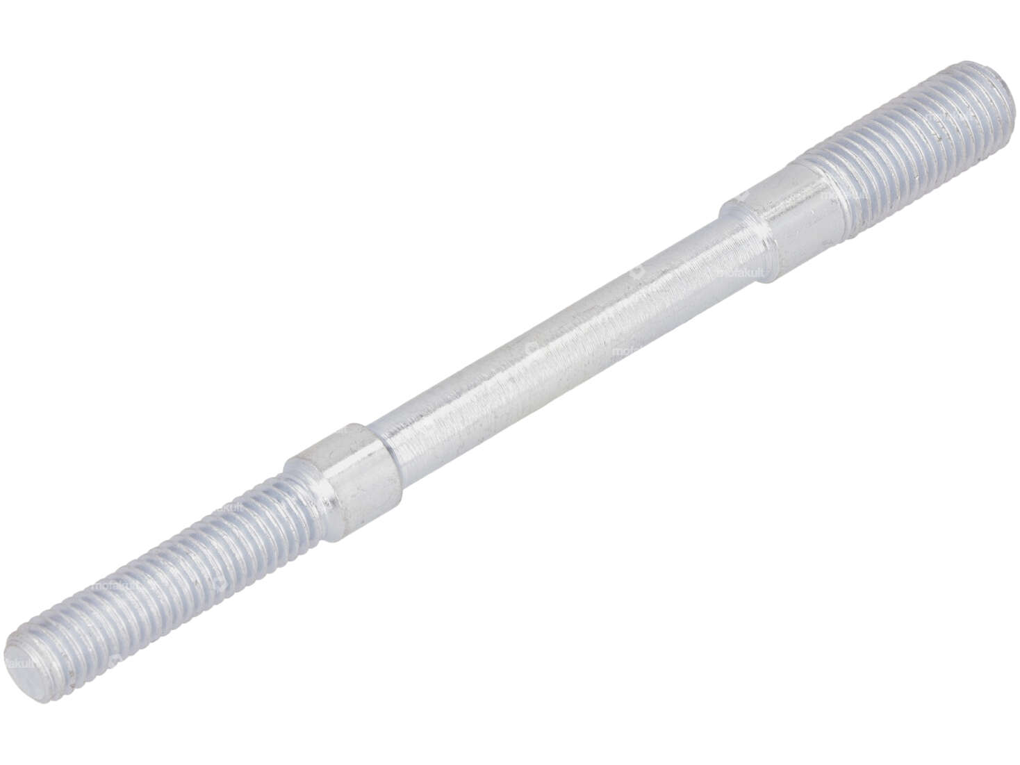 Goujon M8/M10 x 120 mm Carousel Image 1