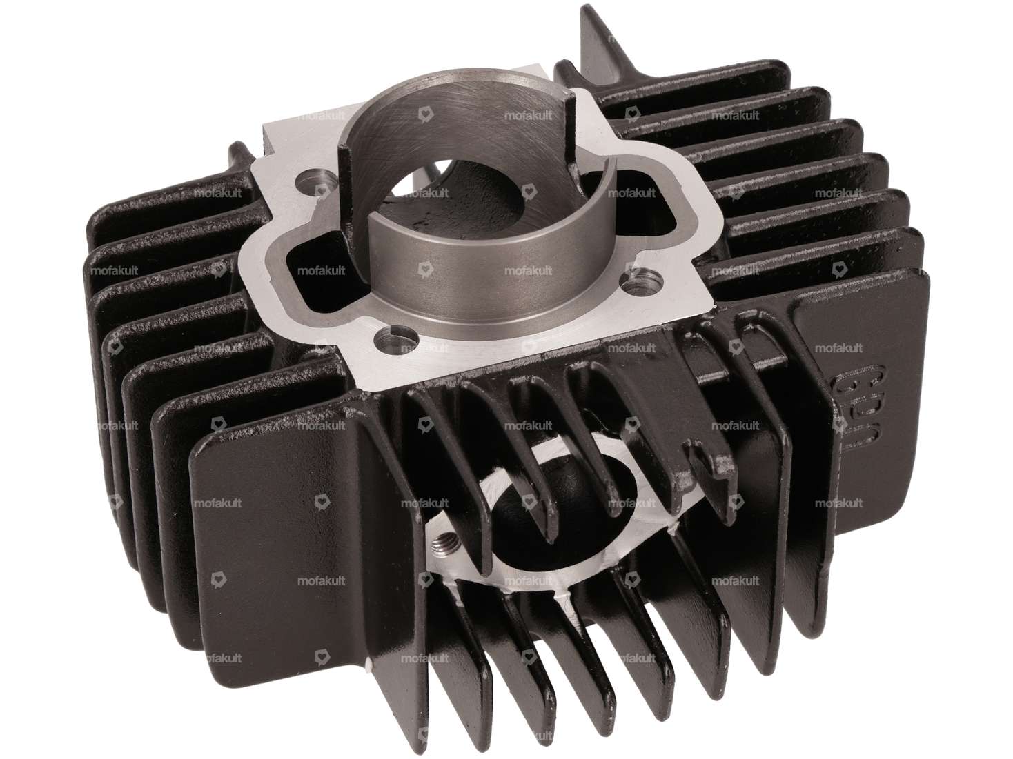 GPO Ø 45 mm «Metrakit» Zylinderkit | Puch Carousel Image 3