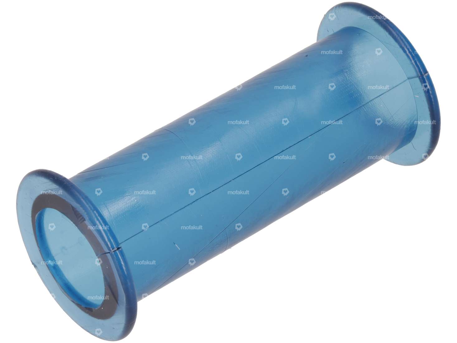 Rubber swingarm mount polyurethane (1A quality) | Puch Maxi S, X30 Carousel Image 1