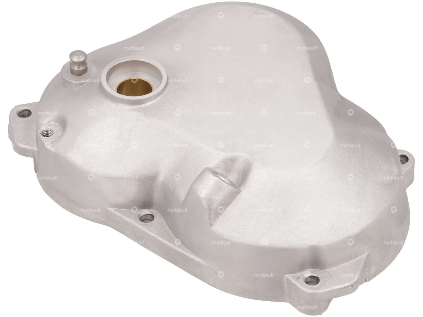 Couvercle de boîte de vitesses (kickstarter) | Puch Maxi Carousel Image 2