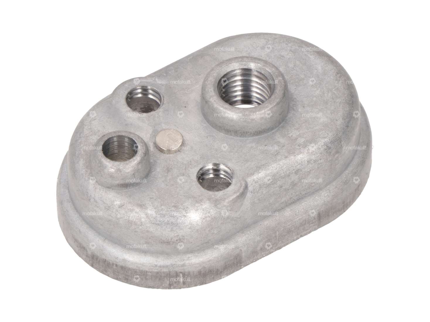 swiing® revival Couvercle de carburateur Bing SRE Carousel Image 1