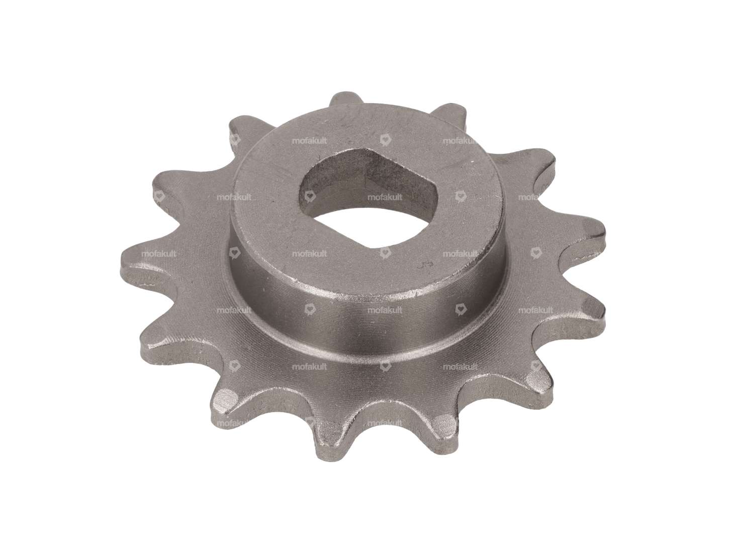 ESJOT Pignon 13 | Sachs (50/3, 50/4) Carousel Image 2