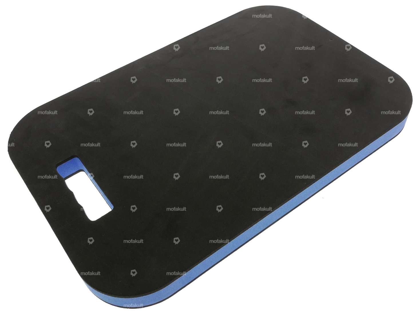 Buzzetti Arbeitsmatte 48 x 32 x 3.4 cm Carousel Image 1