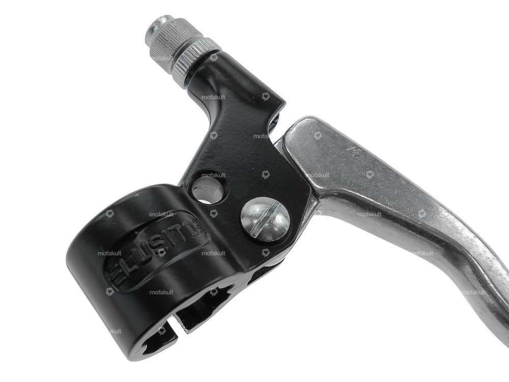 Kit de levier de frein Lusito version longue Carousel Image 2