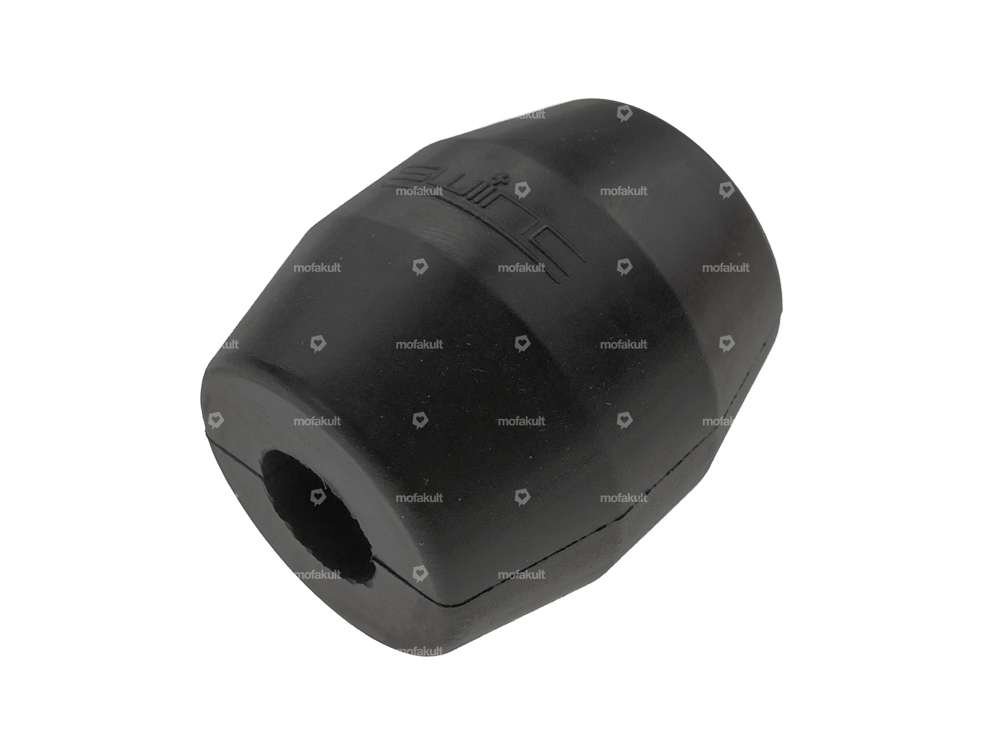 swiing® revival Gummipuffer Gabel | Puch X30 Velux Carousel Image 1