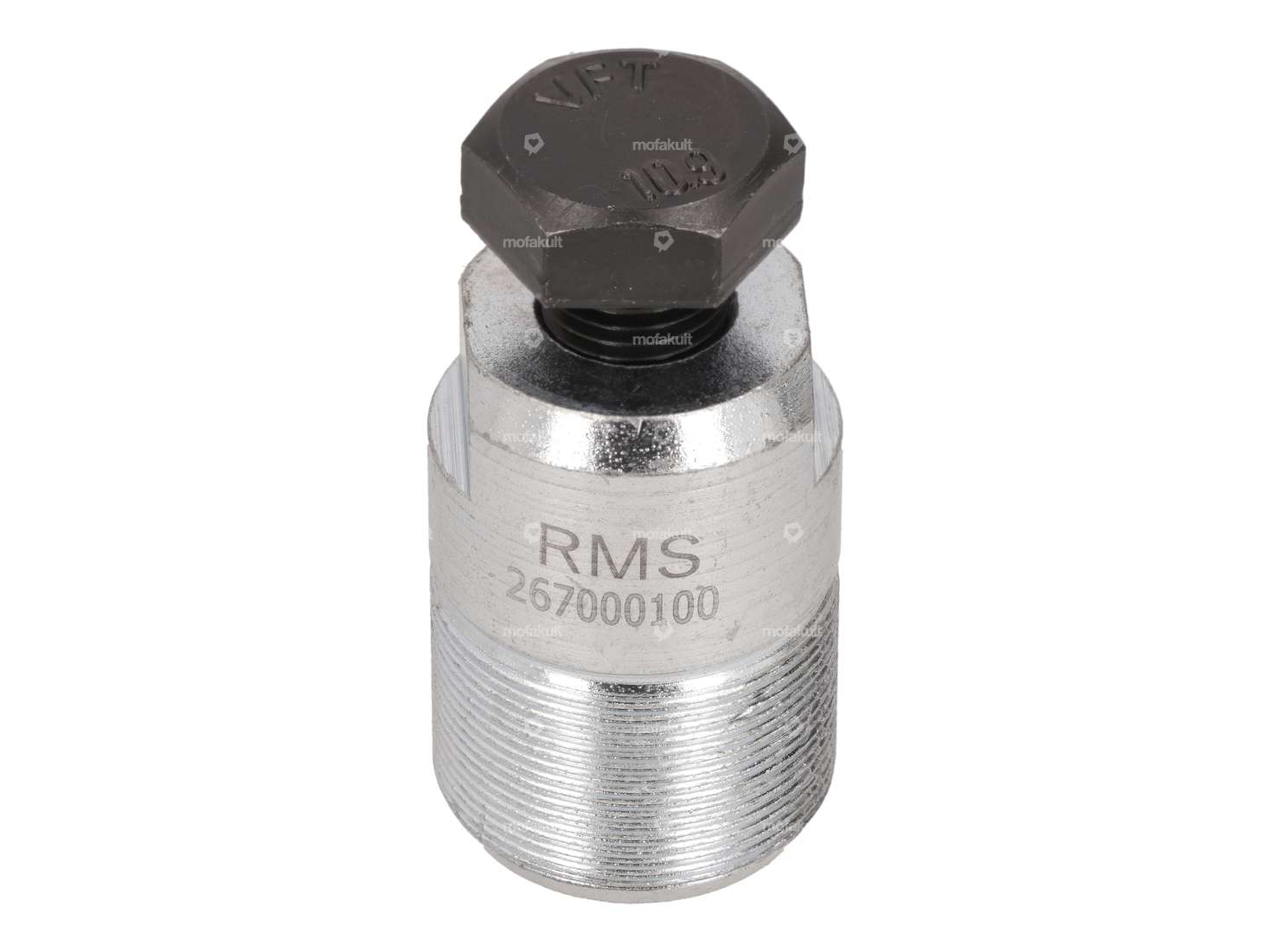 Extracteur de volant d'inertie M27x1 LH (filetage à gauche) HPI Carousel Image 1