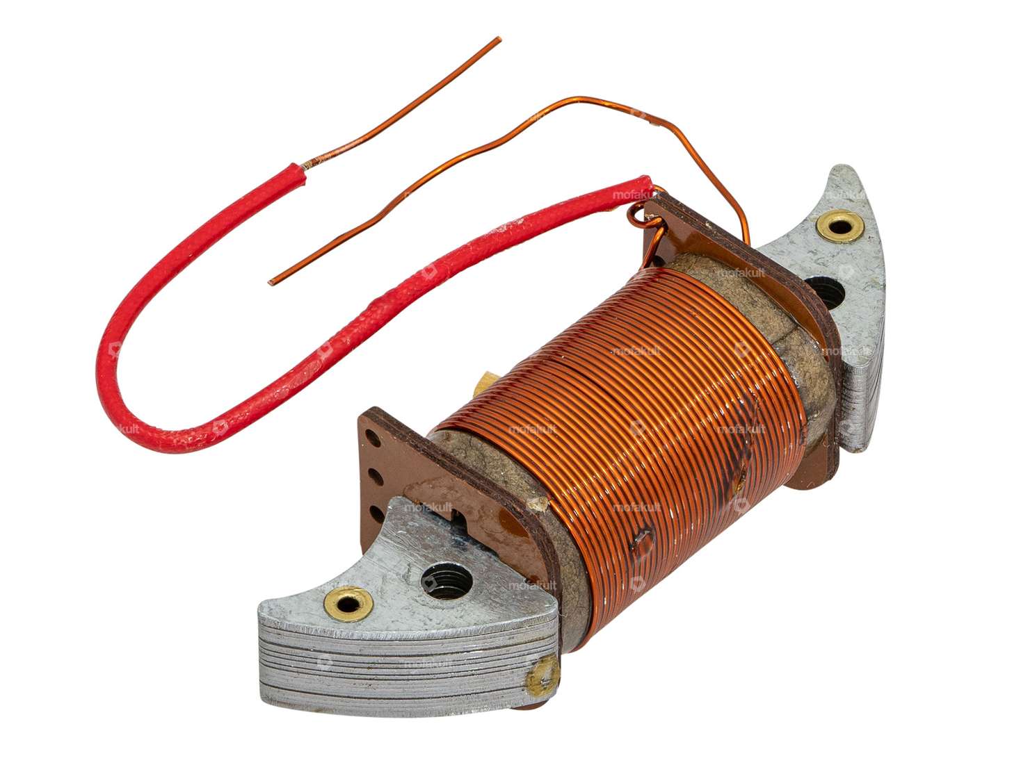 CIF Impulsspule (1A-Qualität) | Piaggio Ciao, SI, Bravo, Boxer Carousel Image 2