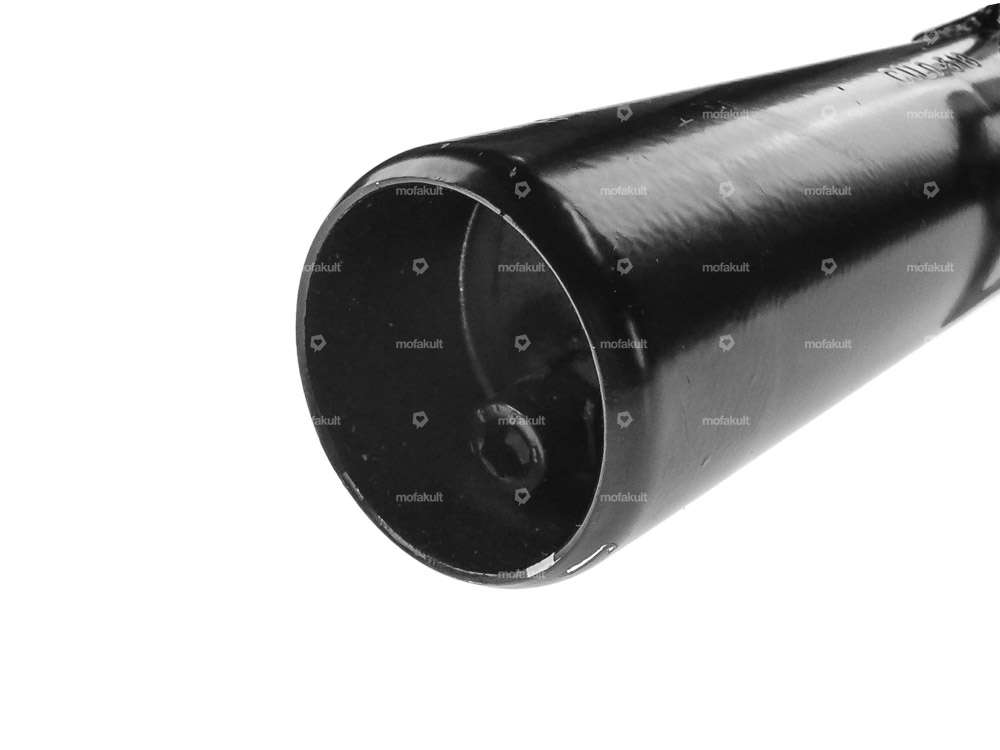 Auspuff NOS | Cilo 518 Carousel Image 4