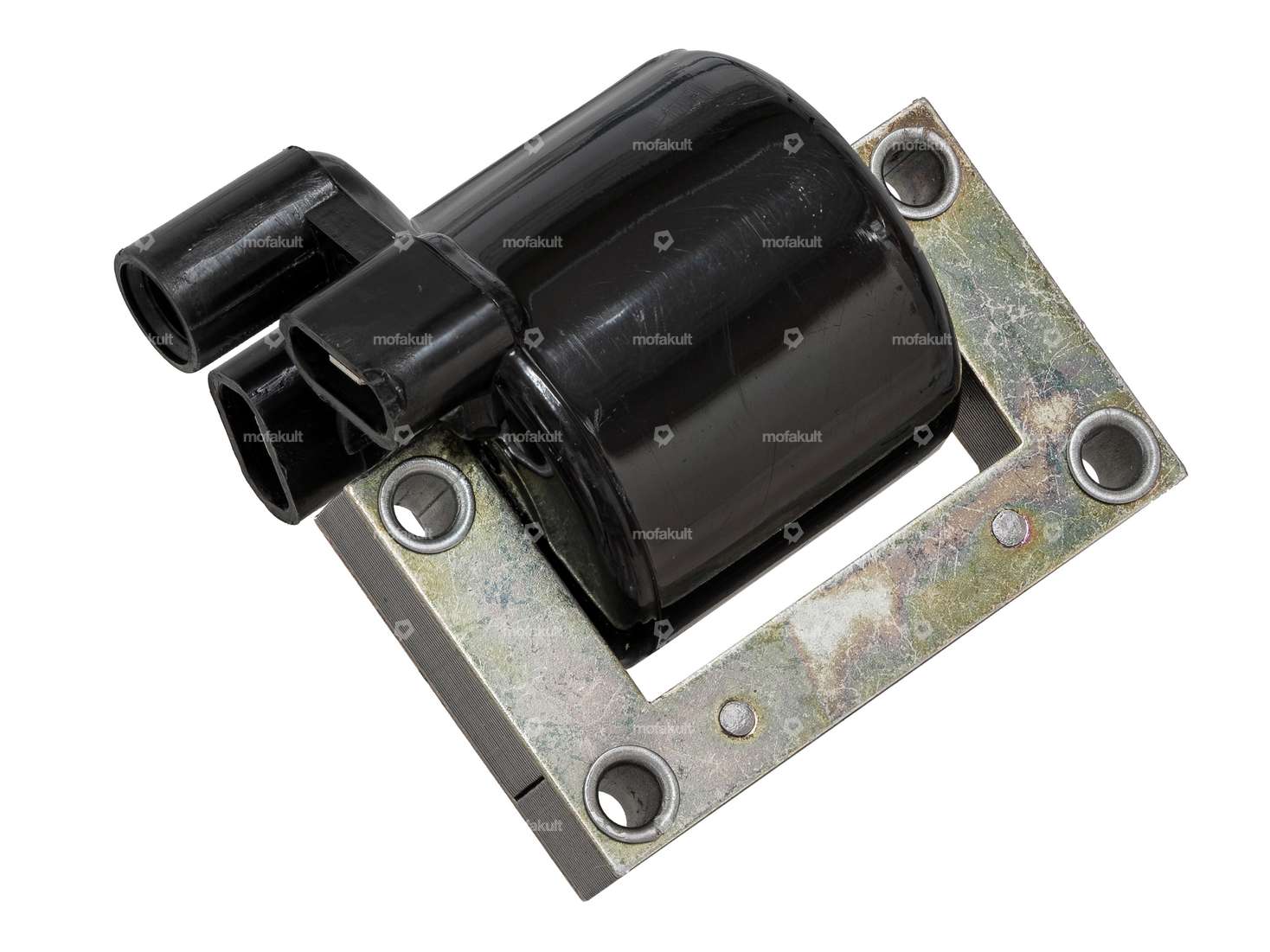 GPO Bobine d'allumage externe Carousel Image 2