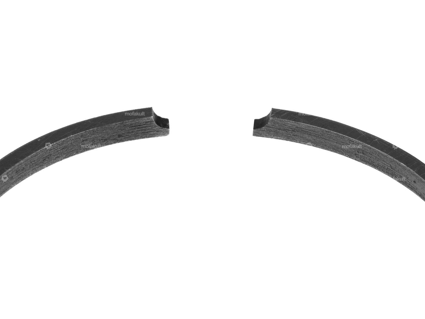 Kolbenringe 38 mm (Paar) | Sachs 50/3 & 50/4 Carousel Image 3