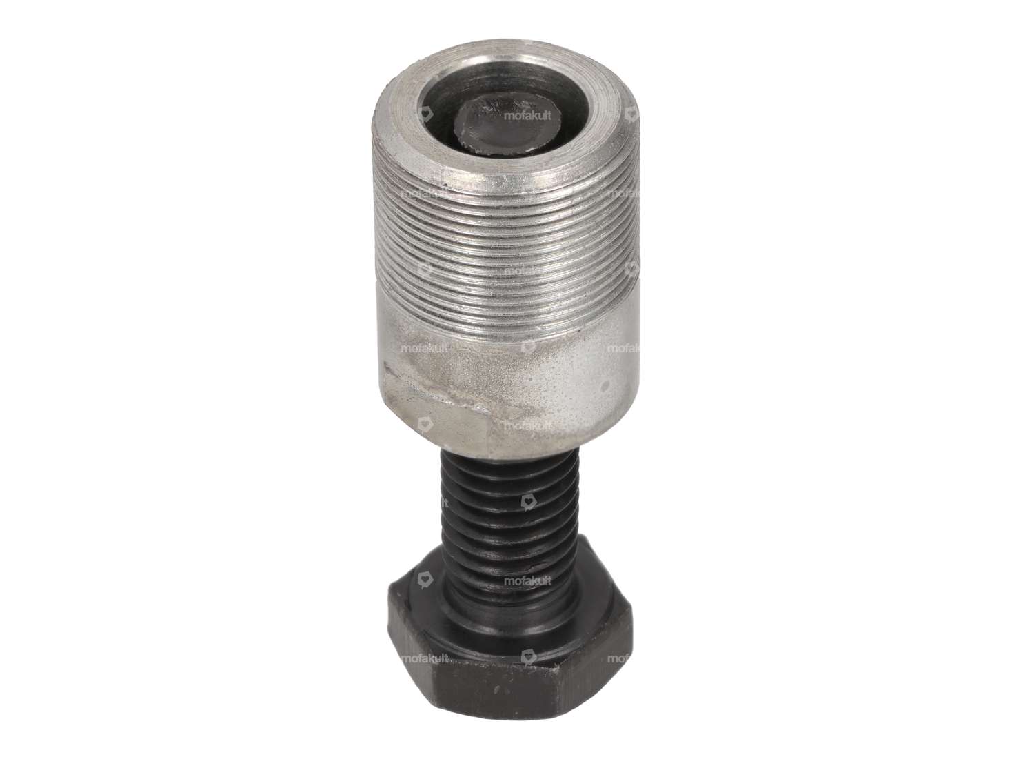 Extracteur Buzzetti M22x1 mm Carousel Image 2