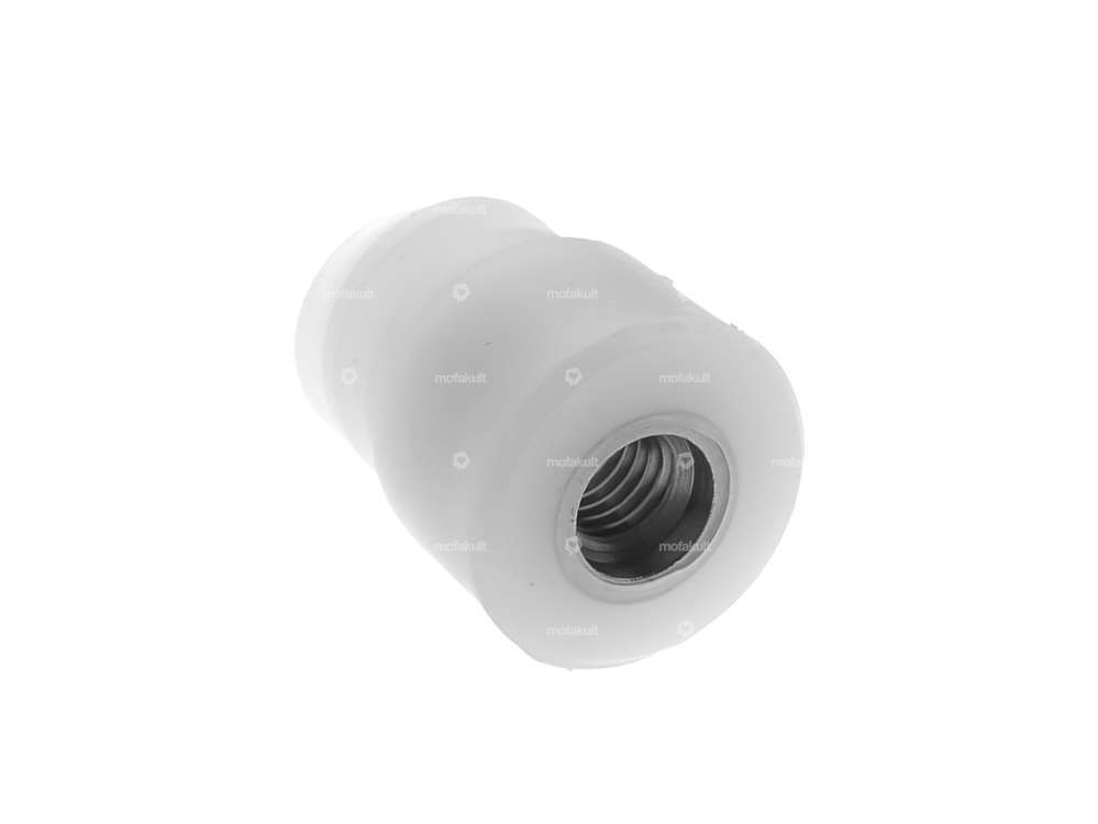 Federaufnahme unten (mit Gewinde) | Pony / Cilo Beta 521 (P8218) Carousel Image 2