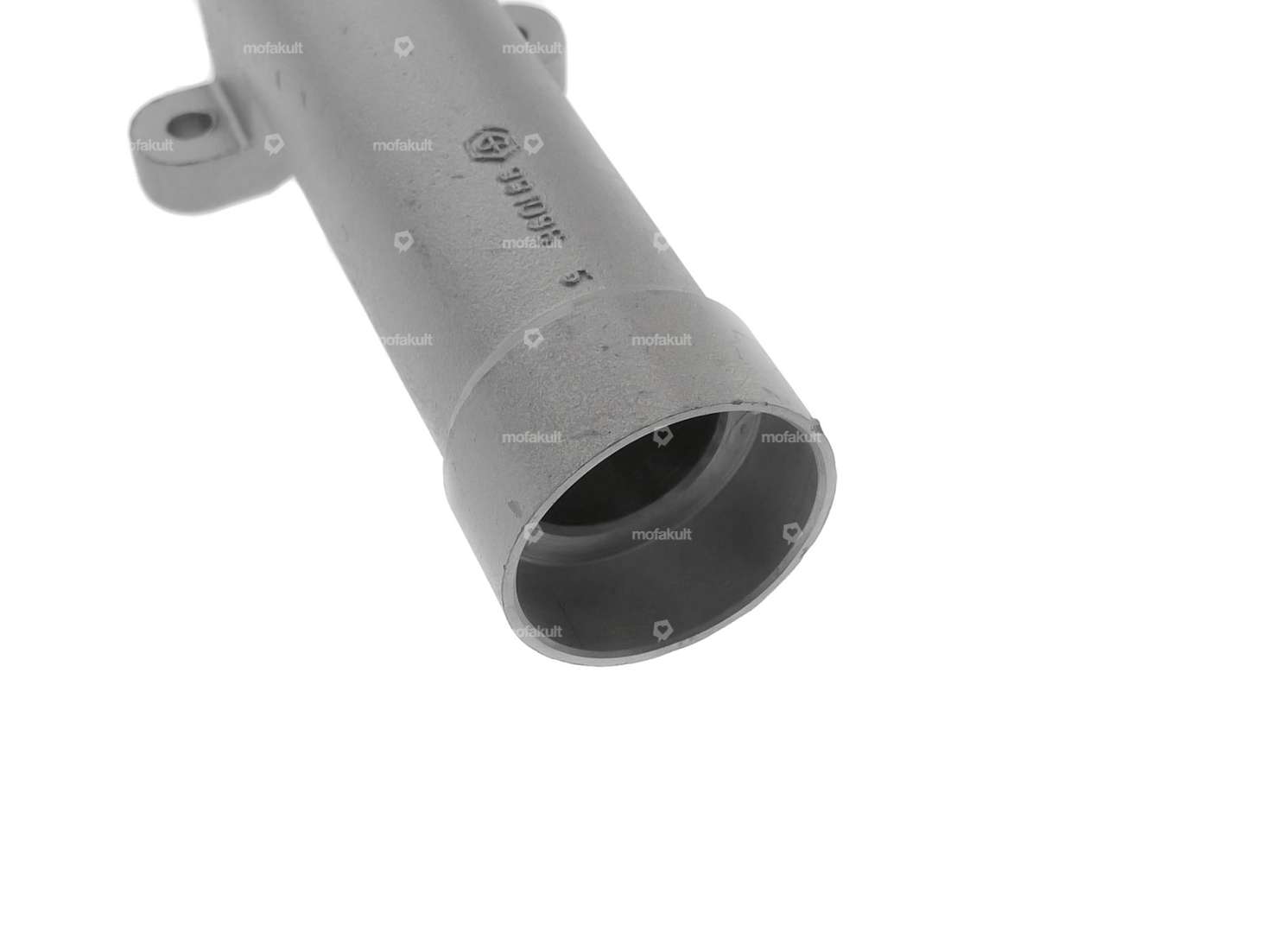 Gabelfuss links original | Piaggio SI Carousel Image 4