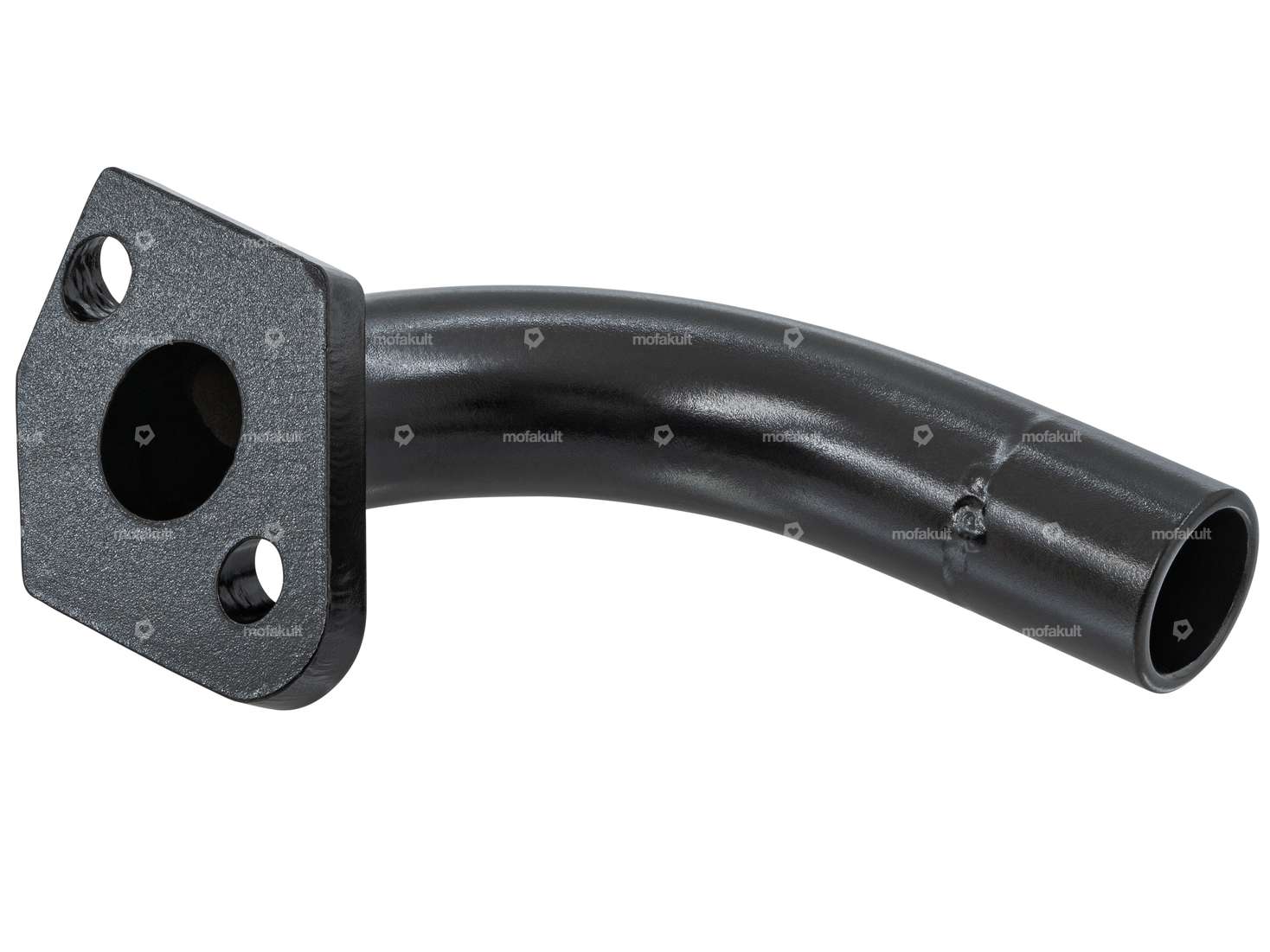 MLM 15 mm tubulure d'aspiration Dell'Orto SHA | Sachs 504, 505 Carousel Image 3