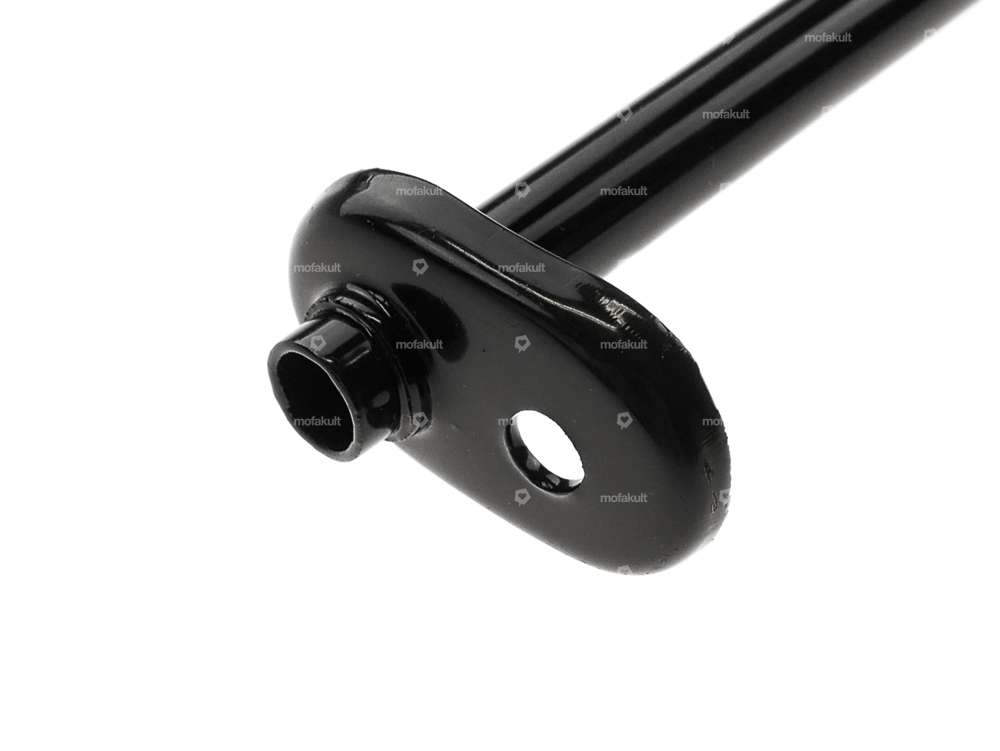 Flûte d'échappement | Puch X30 Ur-Velux Carousel Image 2