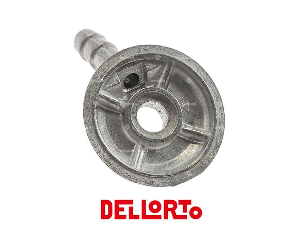 Raccord essence Dell'Orto 30° SHA 14 - 16 mm Carousel Image 2