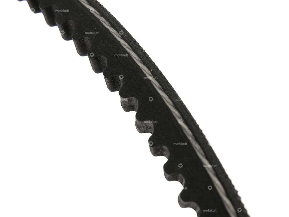 Keilriemen Mono 1065 mm original | Piaggio Bravo Carousel Image 2