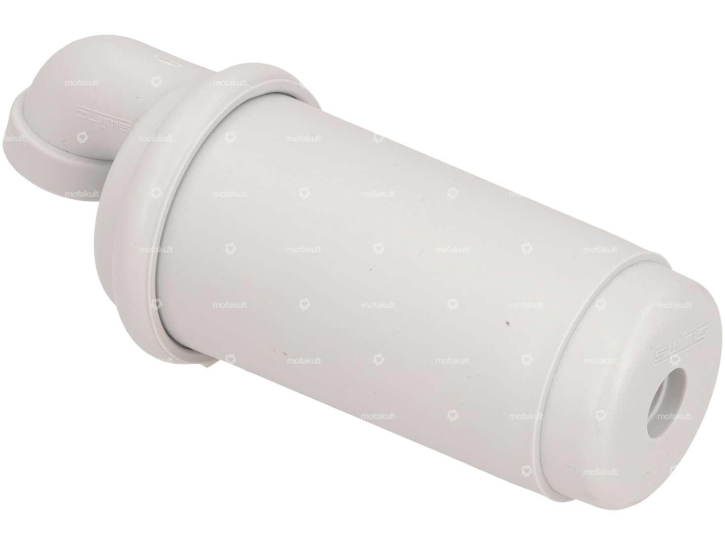 swiing® revival Luftfilter (ohne Einsatz) grau | Puch X30 Velux Carousel Image 2