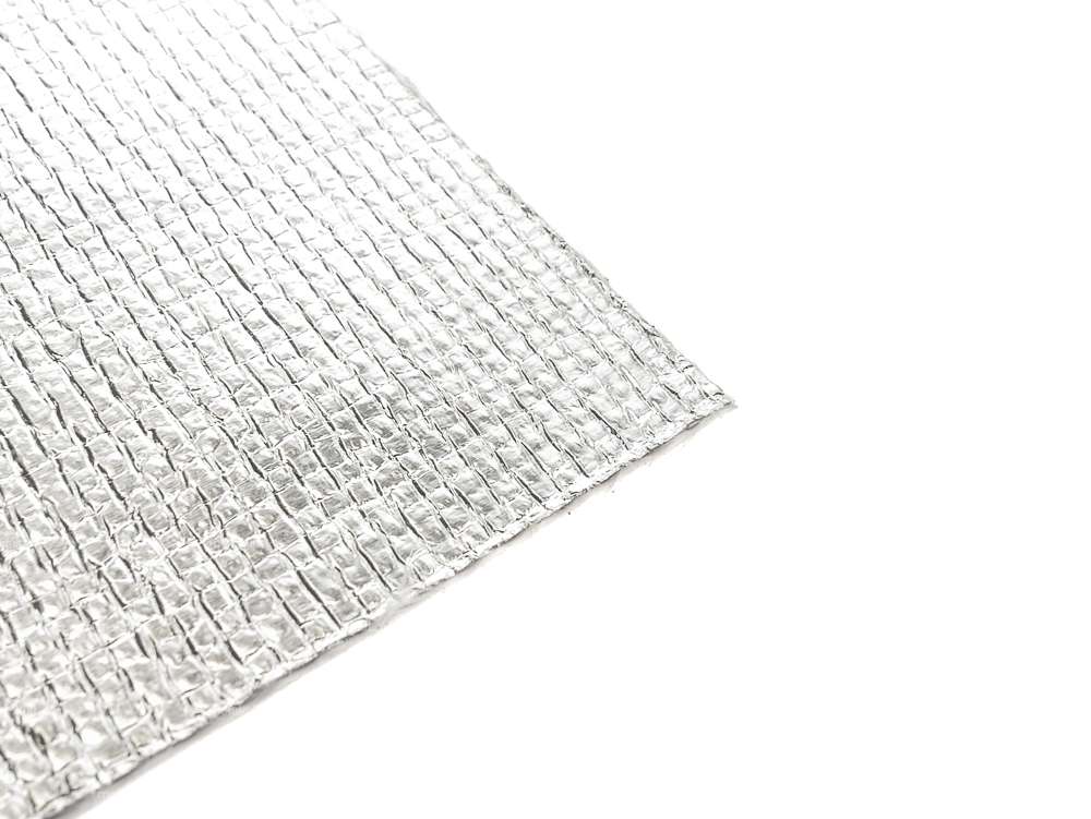 Tapis d'isolation 20 x 25 cm Carousel Image 3