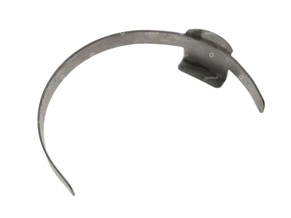 Sicherungsblech Kupplungsfeder | Tomos Carousel Image 2