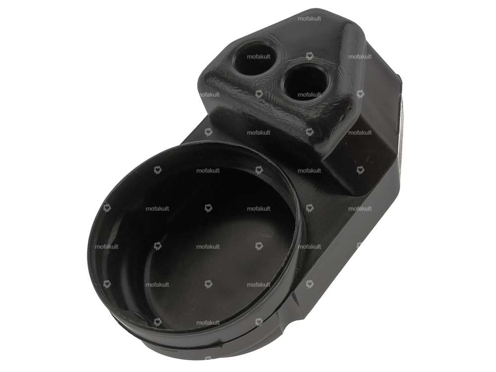 Caisson filtre à air Dell'Orto type 1 SHA Carousel Image 2