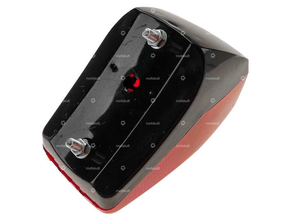 Rücklicht «Soubitez 3000-3300» | Peugeot 103, 104, 105, GL 10 Carousel Image 4