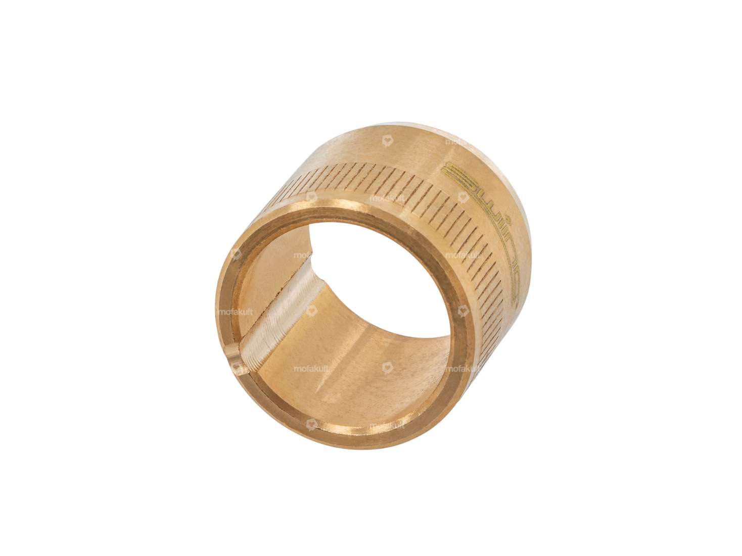 swiing® revival palier lisse 14 mm arbre secondaire | Sachs 50/2, 503 (A1186) Carousel Image 2