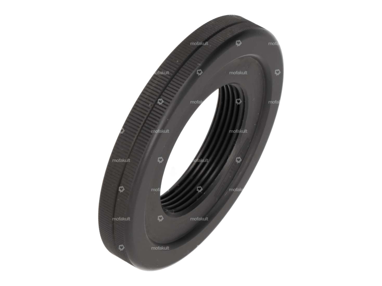 swiing® ingenious headset 1" / 24G (for Ø 30 mm steering head tube) High End Carousel Image 3