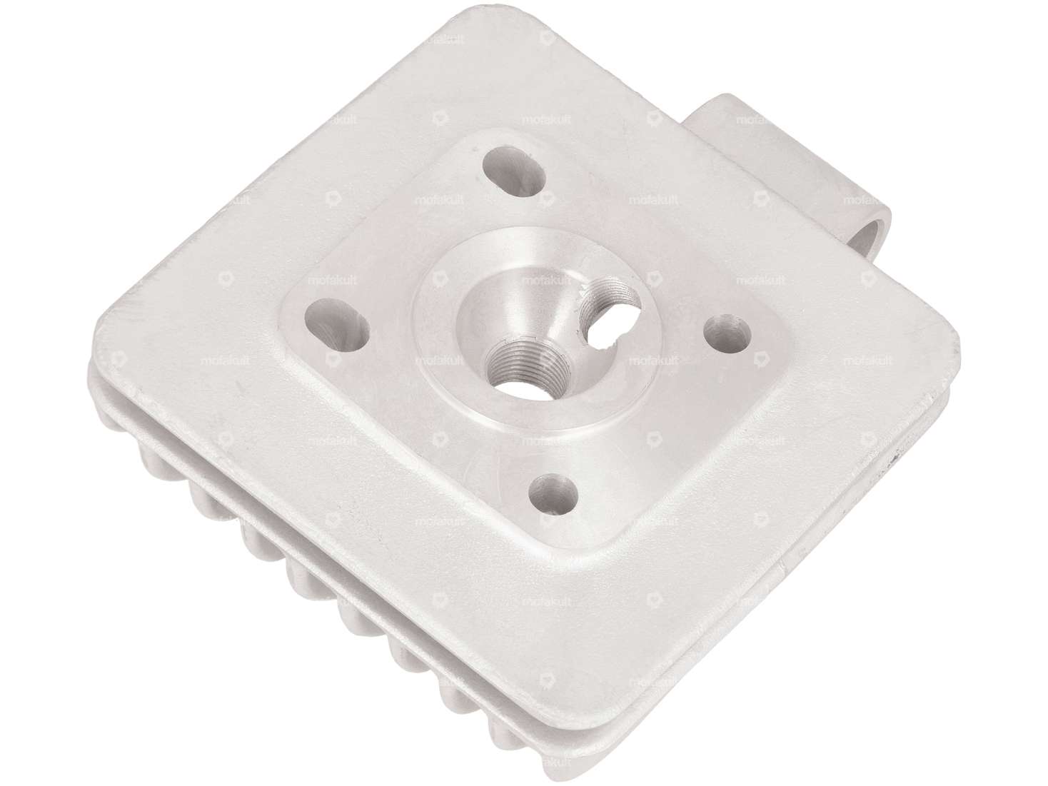 swiing® ingenious 39 mm Zylinderkopf Deko Ausf. | Zündapp Belmondo, Bergsteiger Carousel Image 2