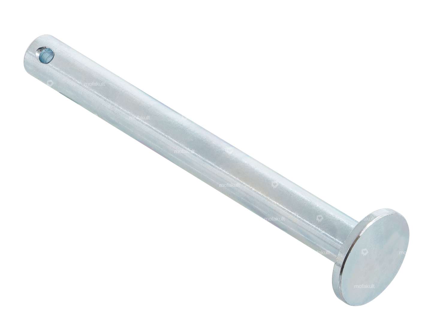 swiing® revival Ständerbolzen Ø 10 mm | Piaggio Ciao P, SC Carousel Image 2