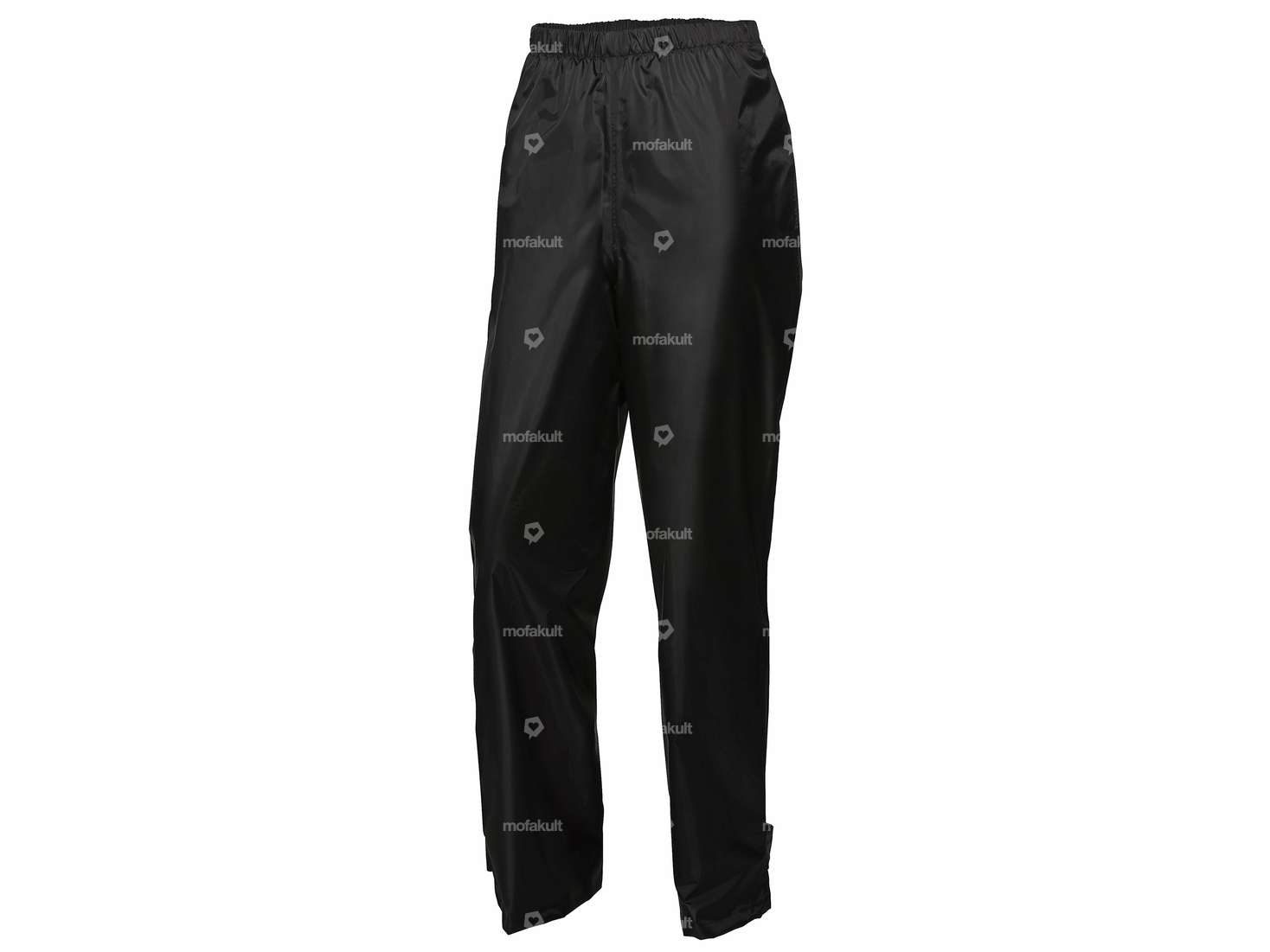 Combinaison de pluie IXS deux pièces (L - 2XL) Carousel Image 3