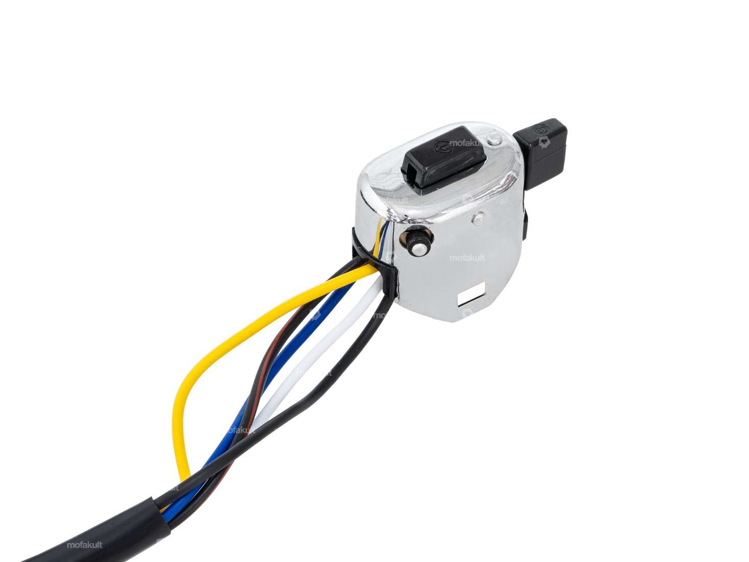 swiing® revival Kabelbaum MERIT Lichtschalter + 20 cm Carousel Image 2