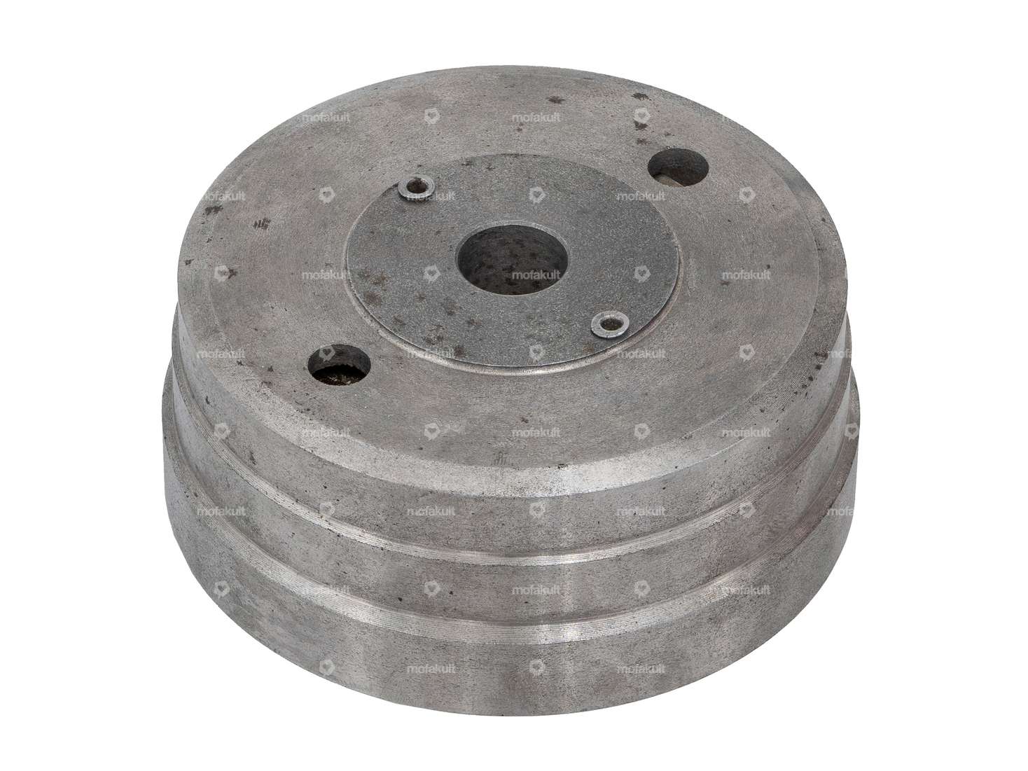 Wandler Vario NOS | Piaggio SI PTT Carousel Image 4