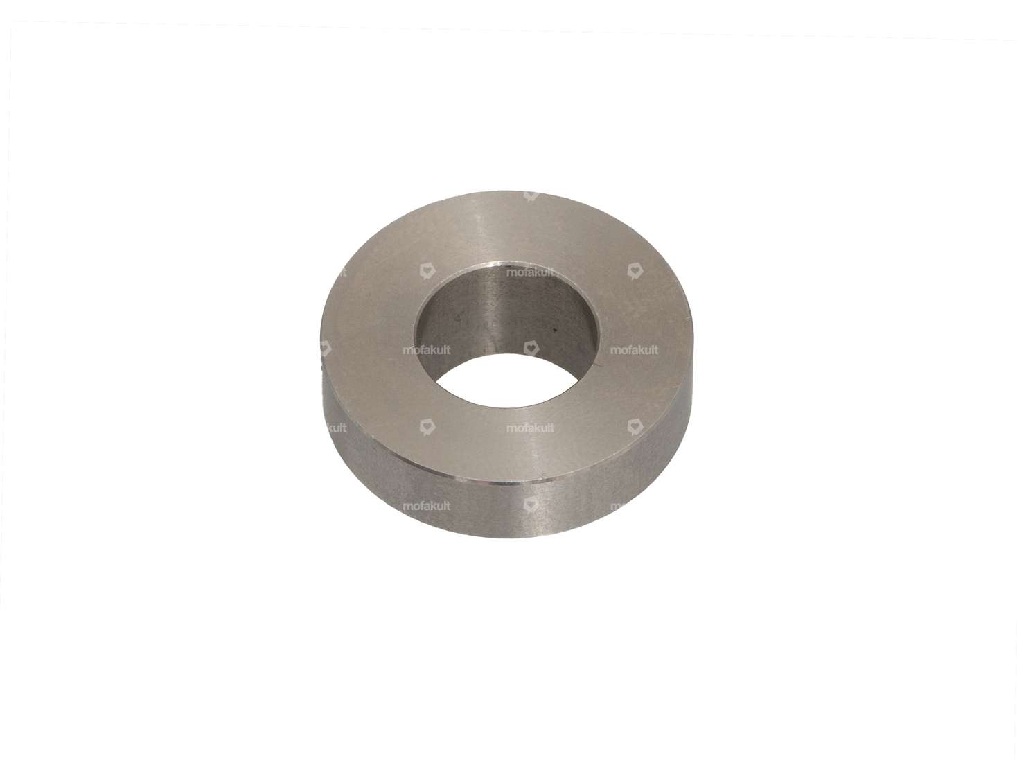 swiing® revival Douille Ø 9.5 mm Plaque d'ancrage de frein avant Sachs V901 Moyeu de roue Carousel Image 2