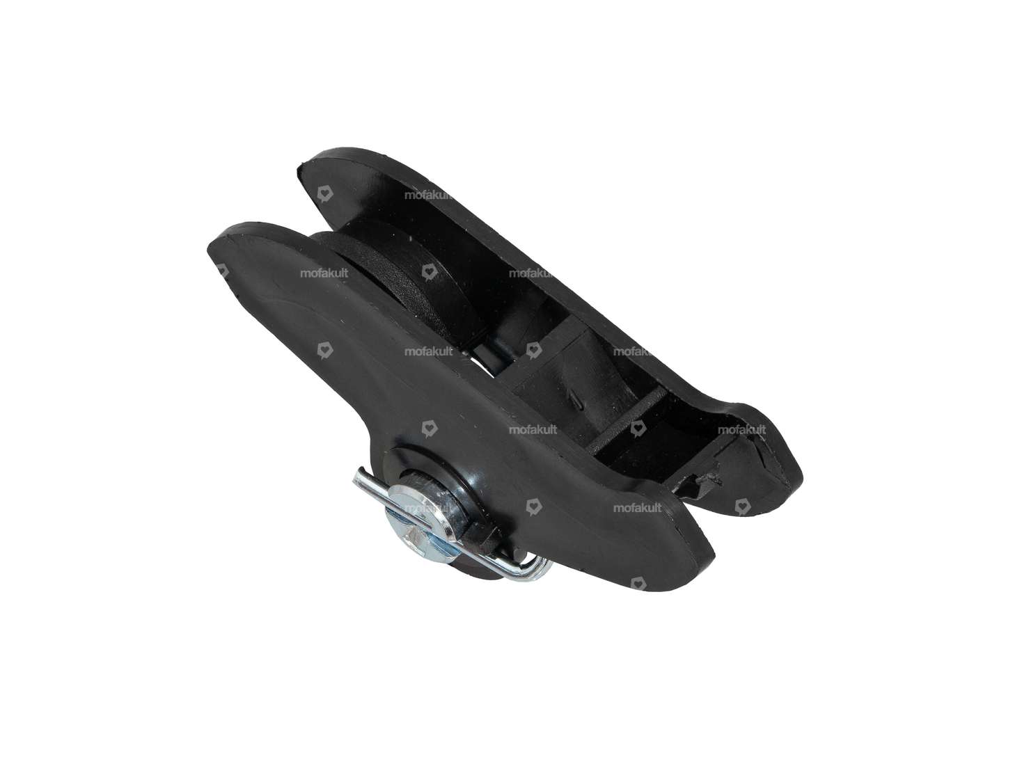 Tendeur de chaîne Peugeot 103 MVL, Vogue Carousel Image 2