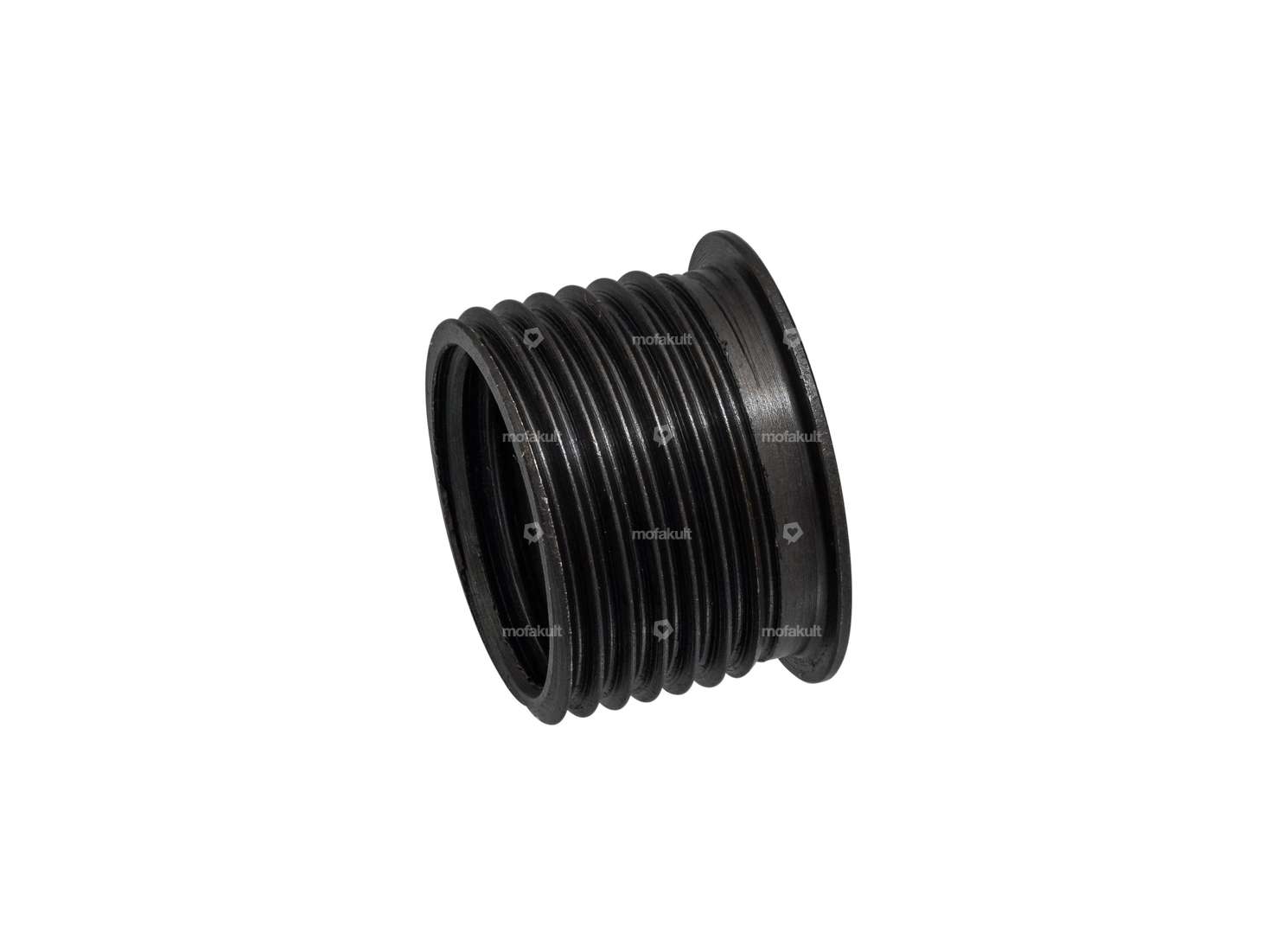 Gewindeeinsatz Zündkerzengewinde M14x1.25 (11.3 mm) Carousel Image 2