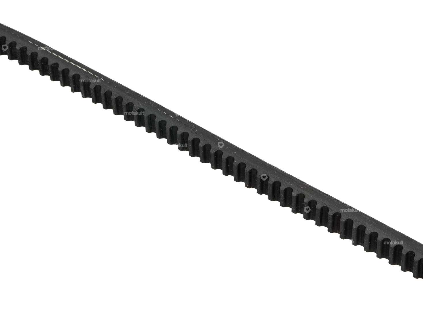 BOSCH V-belt Vario 975 mm | Piaggio Ciao Carousel Image 2