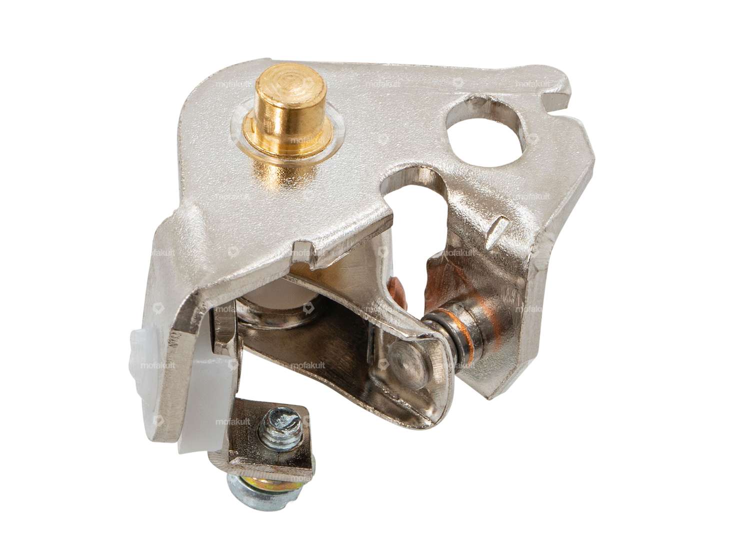 Unterbrecher ohne Kabel (Budget) | Piaggio Ciao, SI, Bravo, Boxer Carousel Image 3