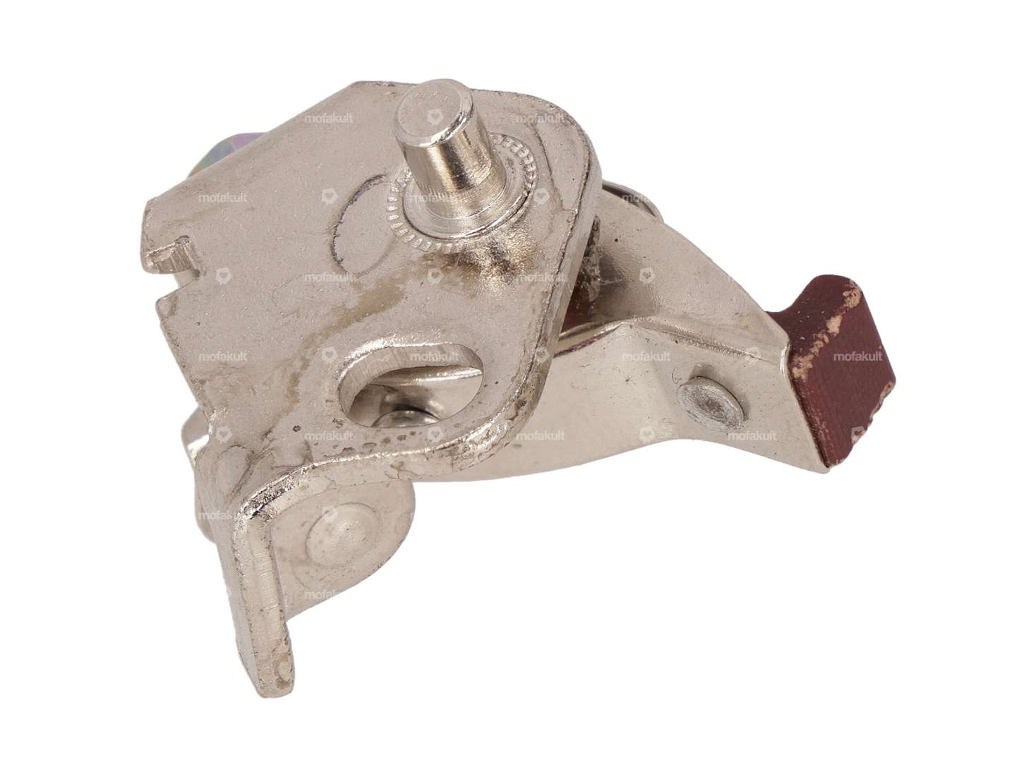 Coupe-circuit Stefa | Husqvarna / ILO Carousel Image 3