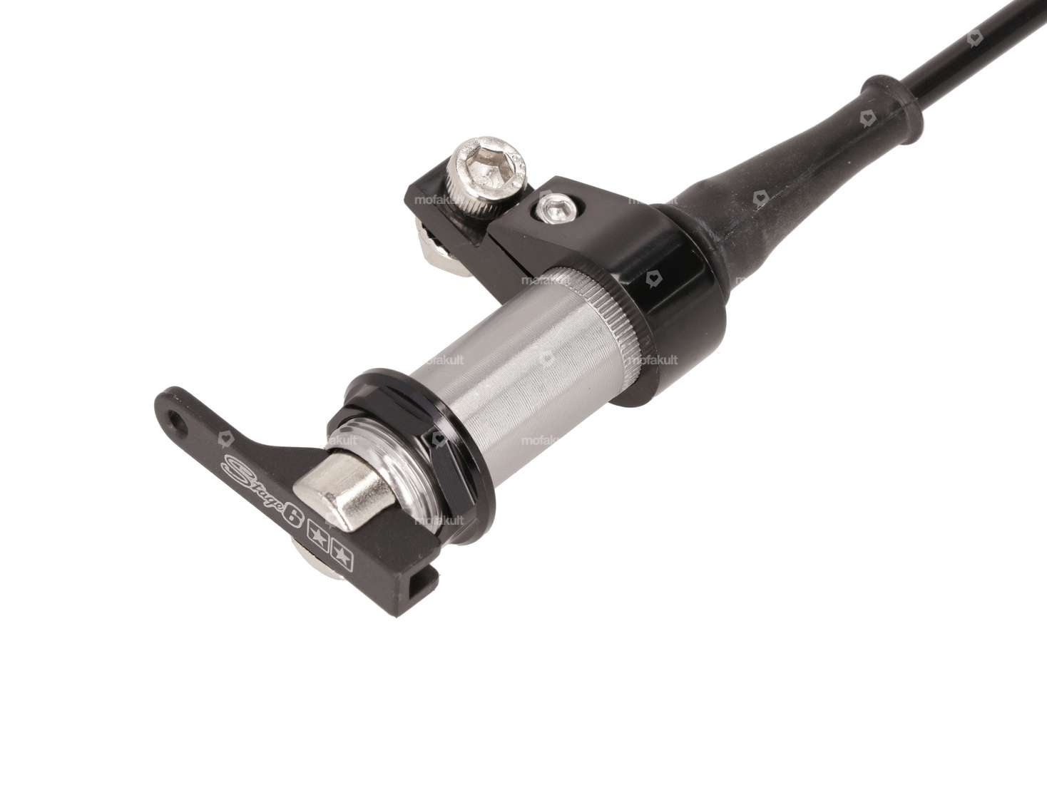 Stage6 Cable Choke 150 cm Carousel Image 3